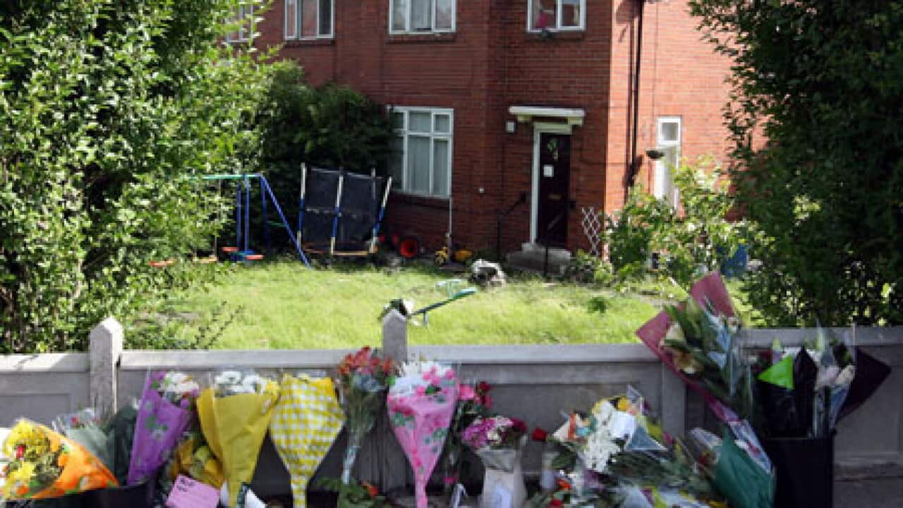 raoul_moat_house_100715_L_aap_2097735903