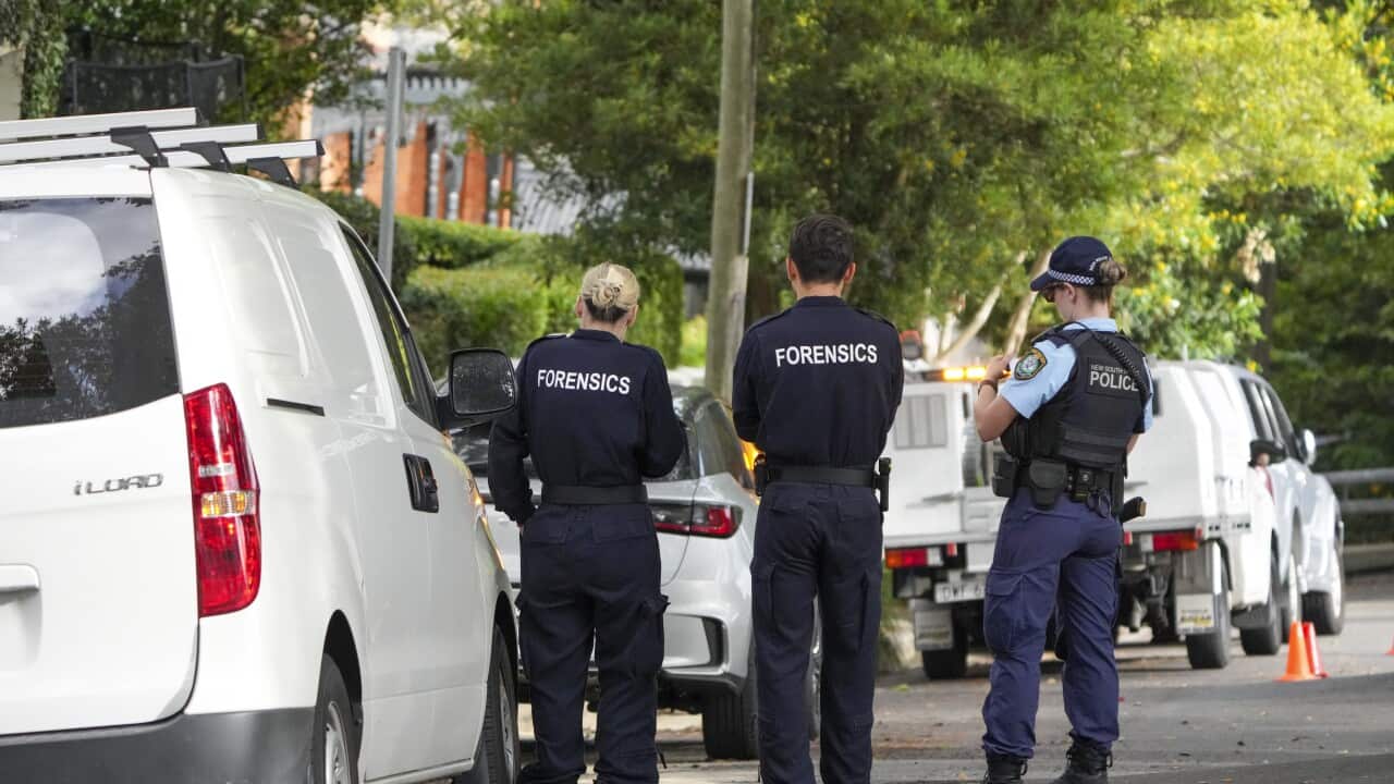 Image for read more article ''