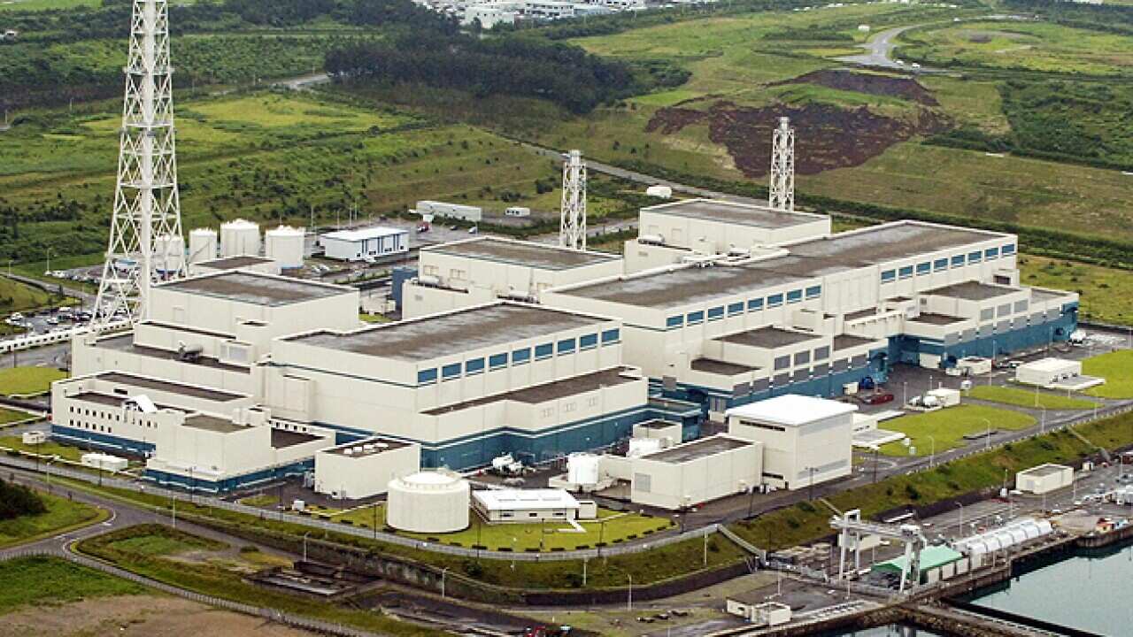 japan_nuclear_120326_L_ap_1274322416