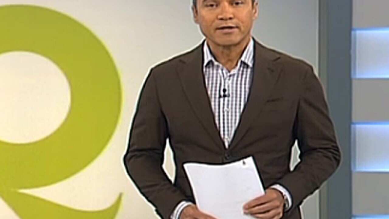 anton_L_cq_111204_sbs_720190815