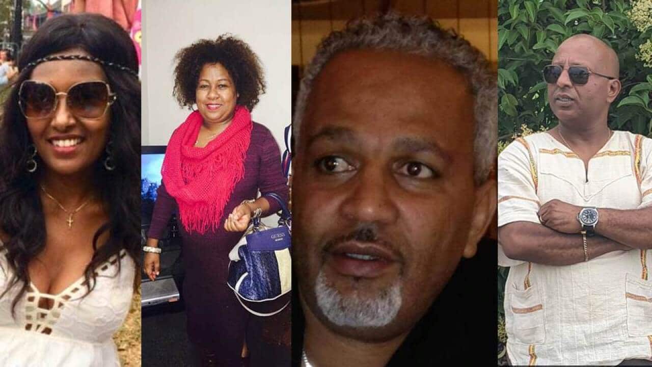 Australia Day 2020 Vox Populi