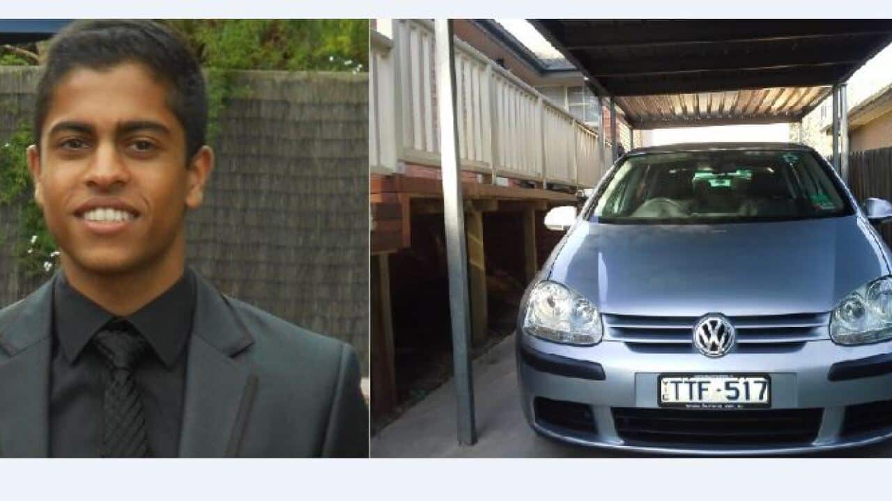 Image for read more article 'READ MORE'