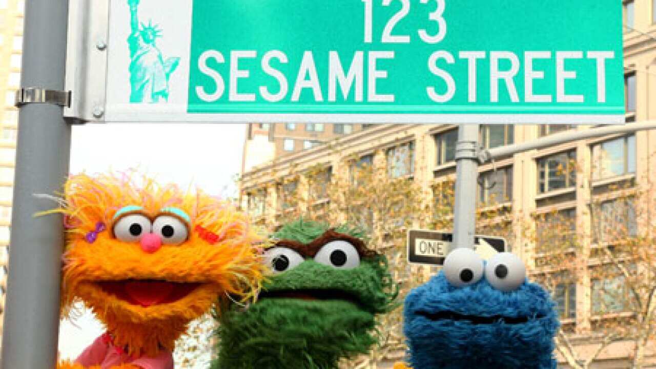 sesame_street_sign_091110_B_getty_1071856464