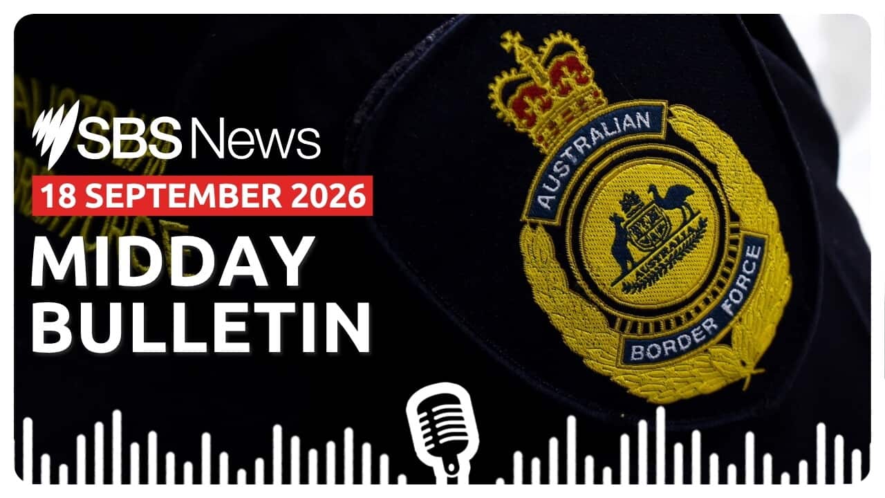 MIDDAY BULLETIN (180926).jpg
