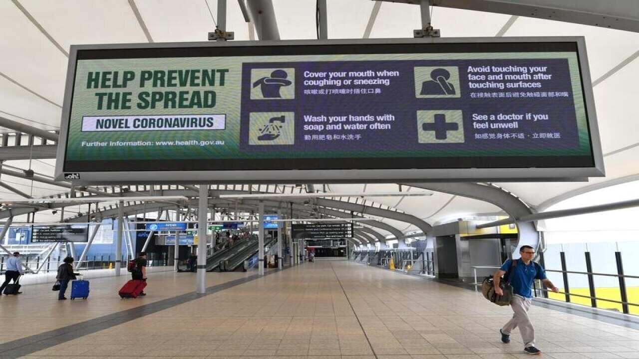 Image for read more article 'READ MORE'