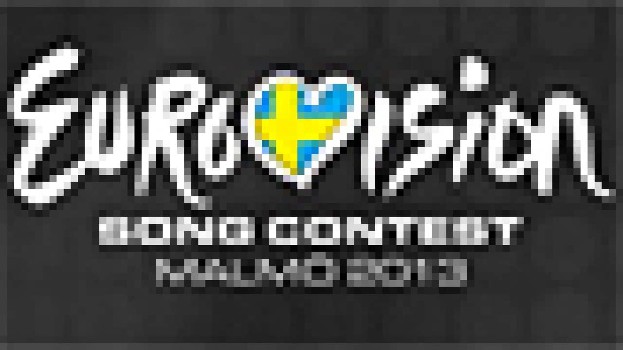 eurovisionlogo88_1796570604