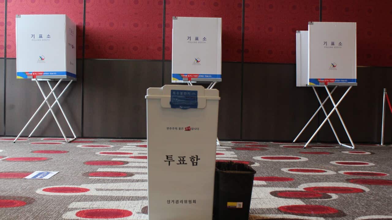 Image for read more article 'READ MORE'