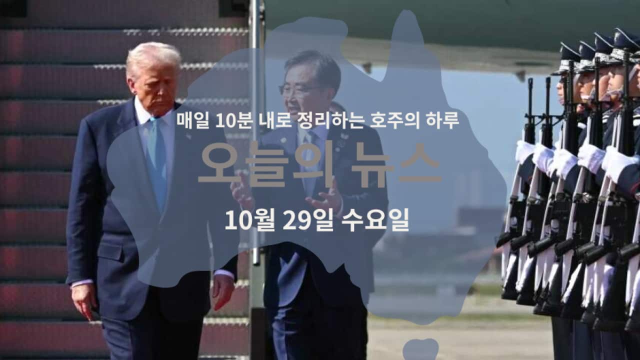 110925 (2).png