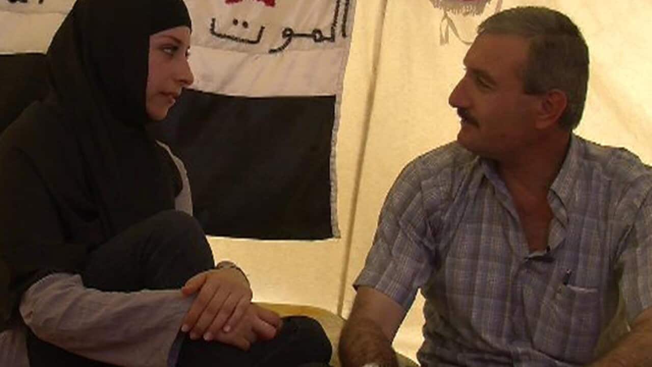 SYRIA_ONLINE_yaara_L_sbs_1258881978