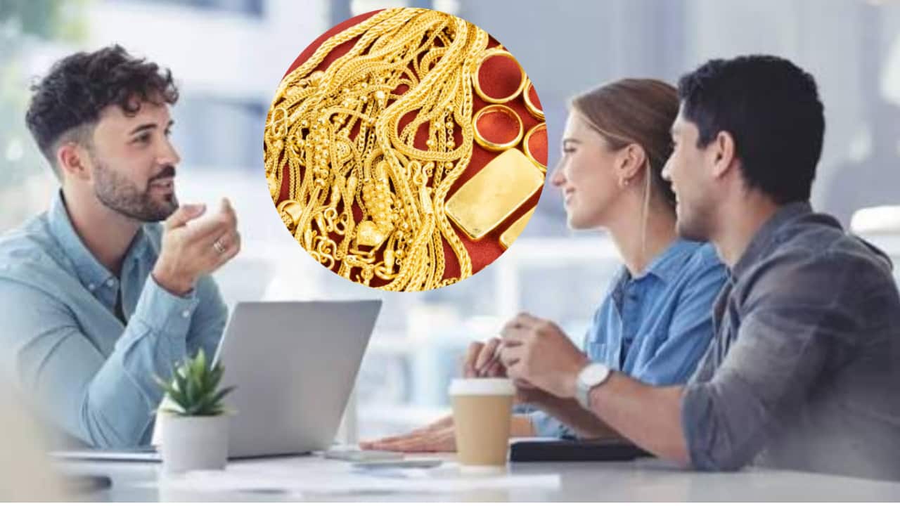 Gold Vs Personal loan.png