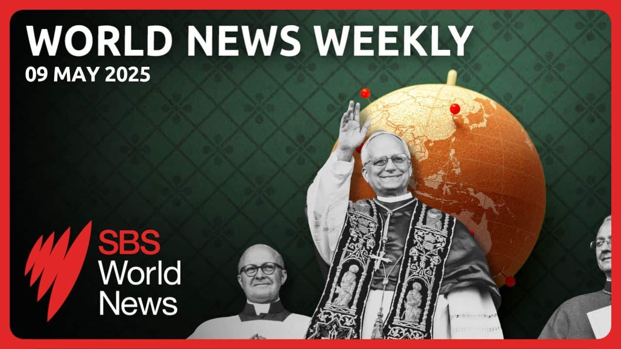 World News Weekly.jpg