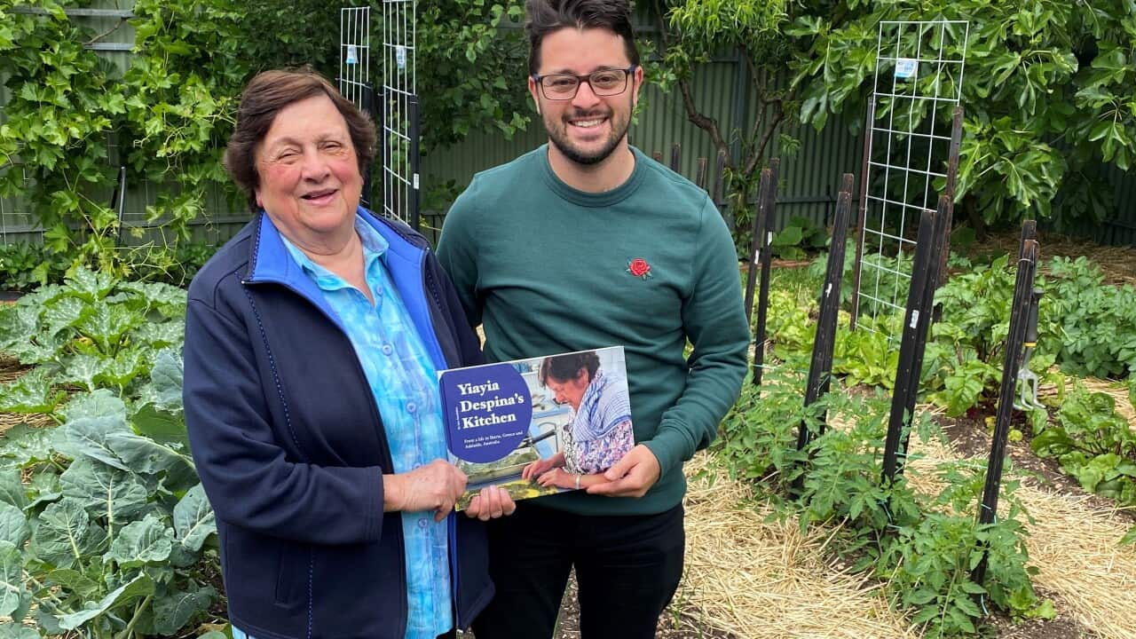 Image for read more article 'ΔΕΙΤΕ ΑΚΟΜΗ'