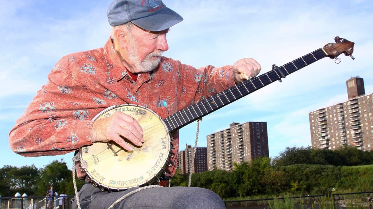 pete_seeger_getty.jpg