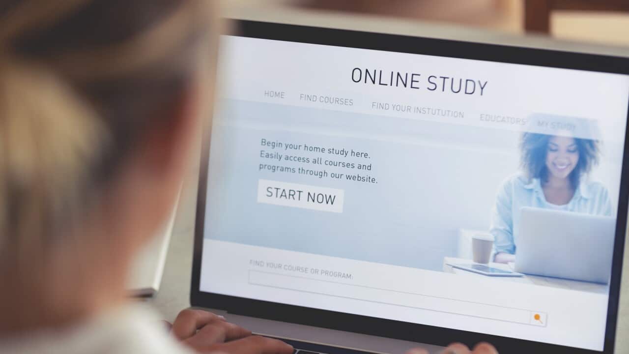 Image for read more article 'READ MORE'