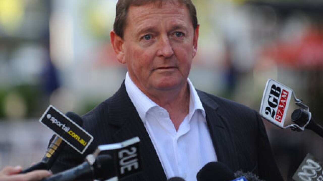 Bruno_Cullen_Broncos_CEO_100812_B_aap_782142254