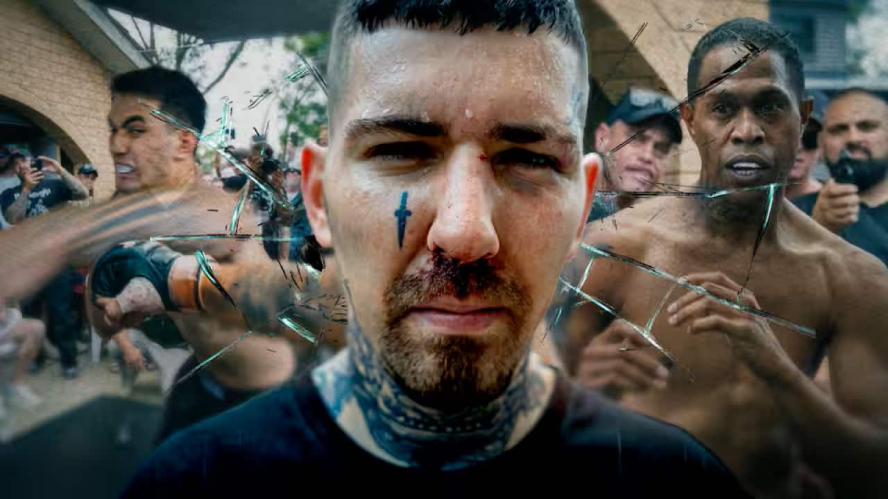 download (1).png
