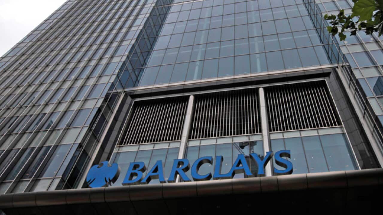 barclays_bank_120707_aap_b_1216289025