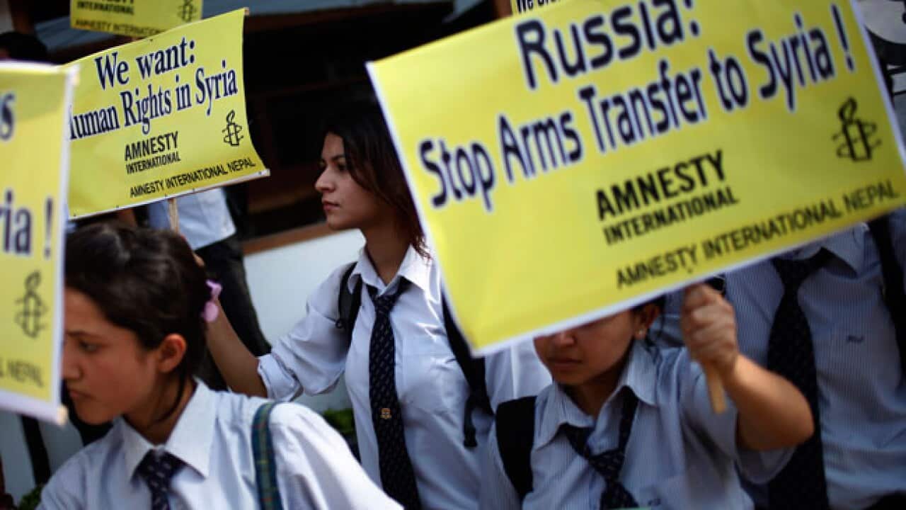 Syria_amnesty_report_L_aap_1581038980