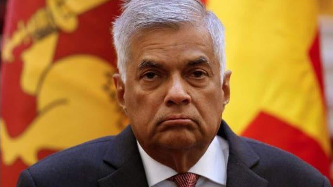 cc