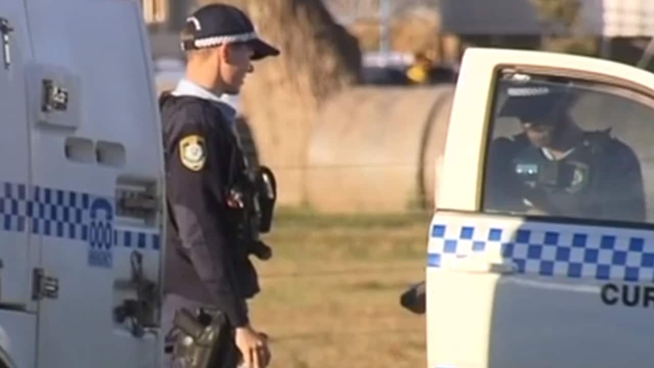 Image for read more article ''