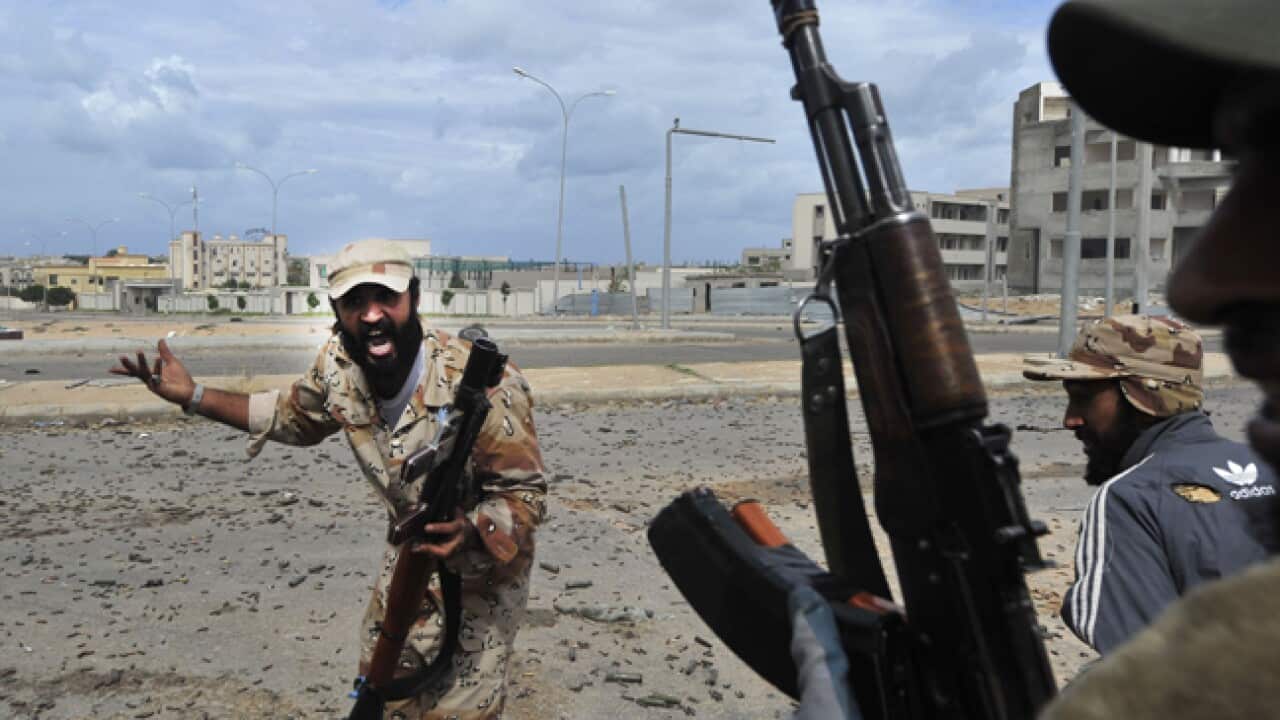 sirte_libya_tnc_afp_b_111012_1934452533