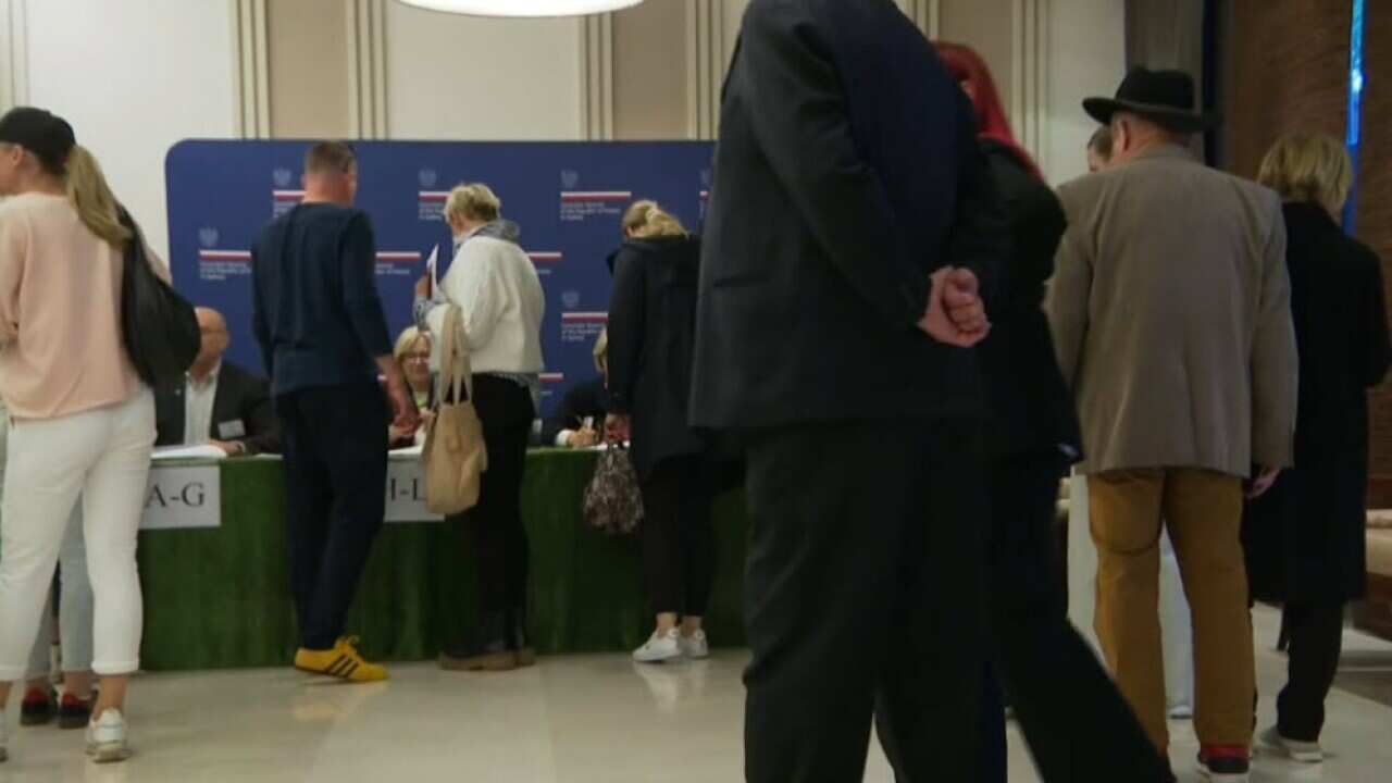 wybory Sydney 1 june 2025.jpg