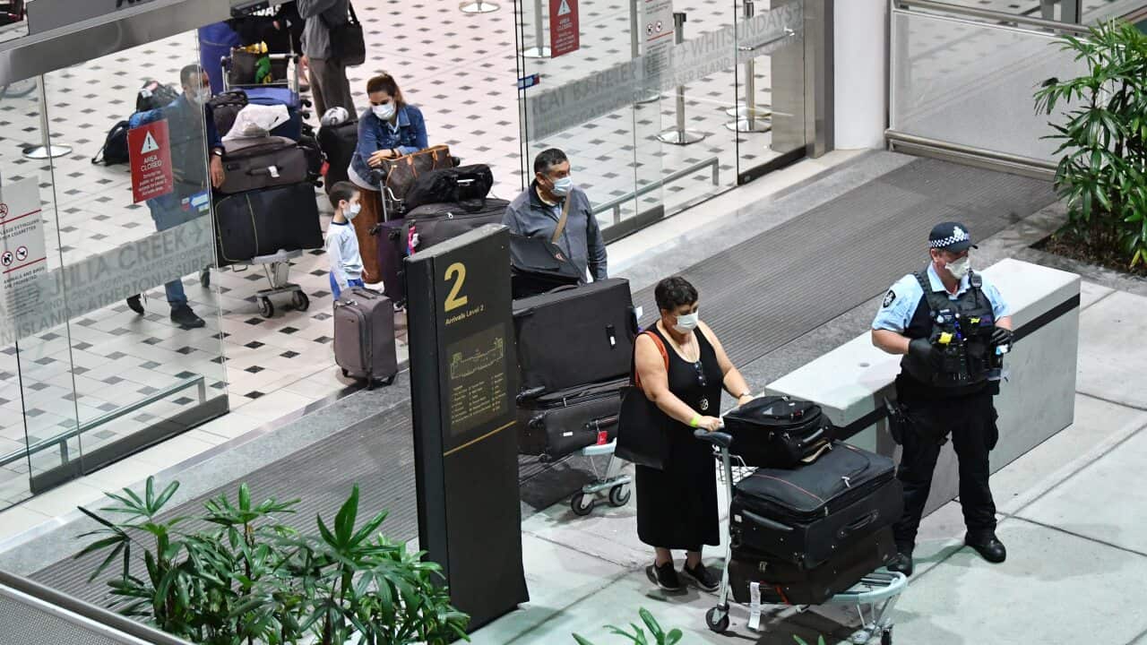 Image for read more article 'READ MORE'