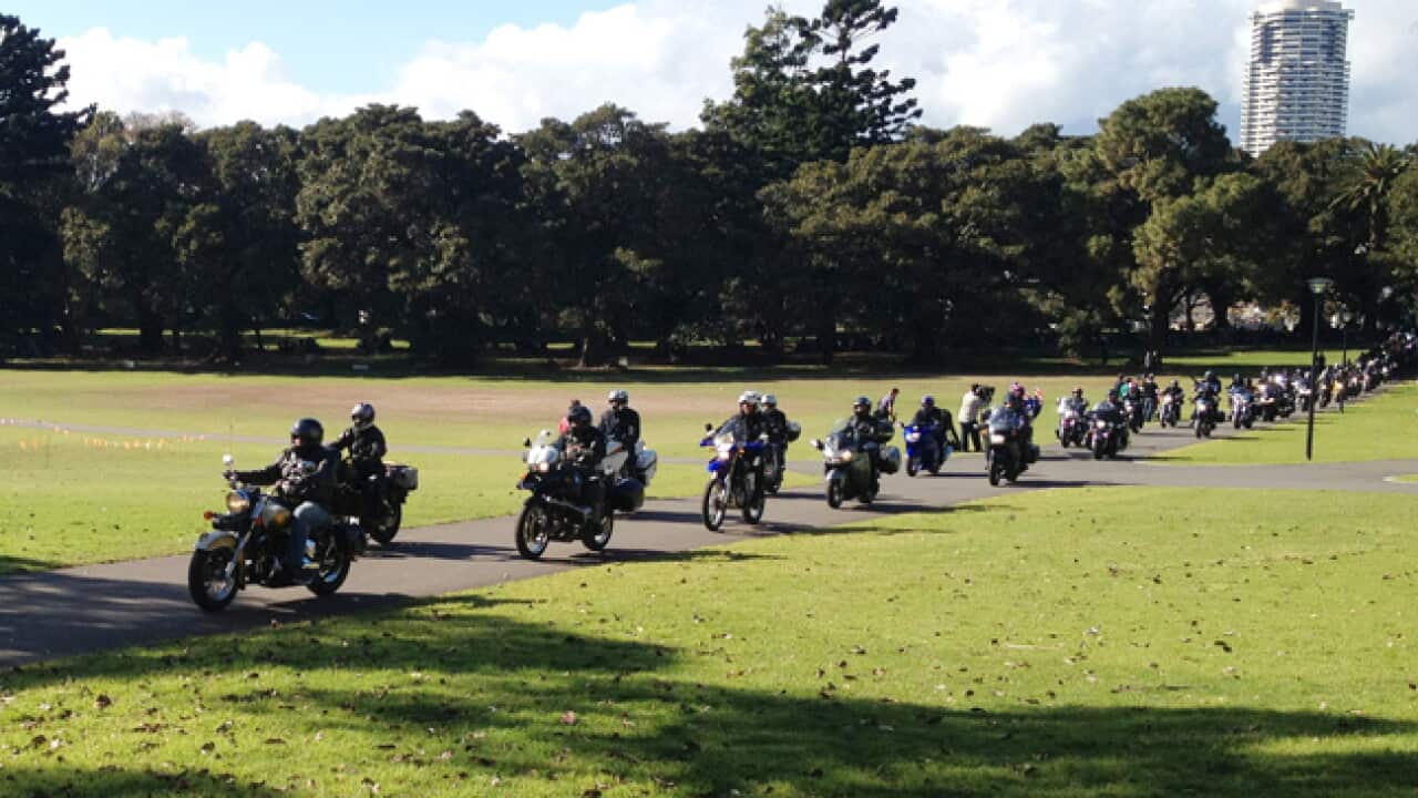 police_wall_motorcycle_120915_aap_b_1874546523