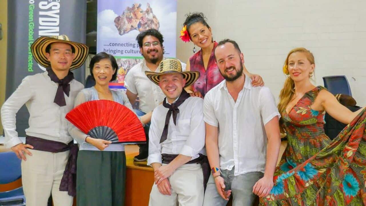 Image for read more article 'Otras historias en español:'