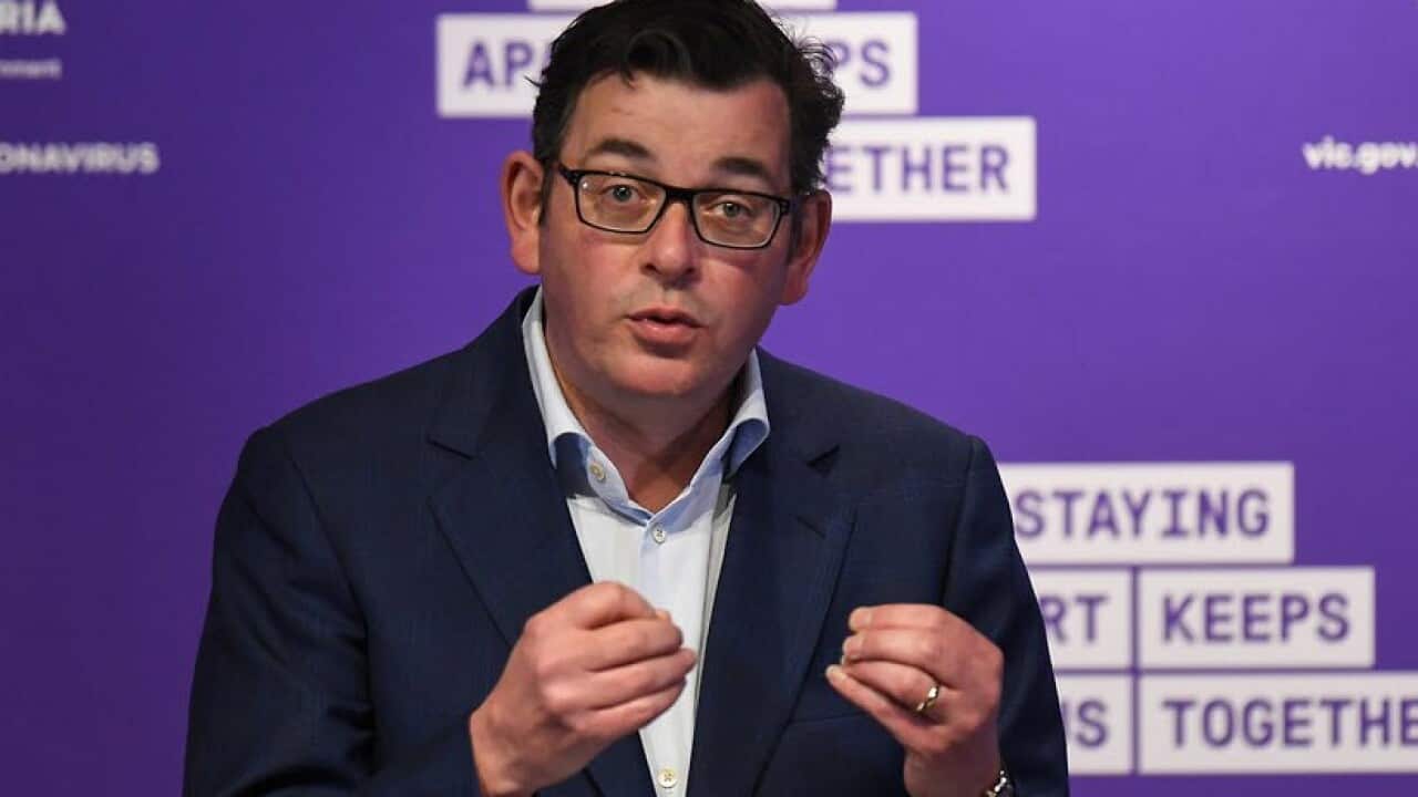 Amharic News 28 September 2020