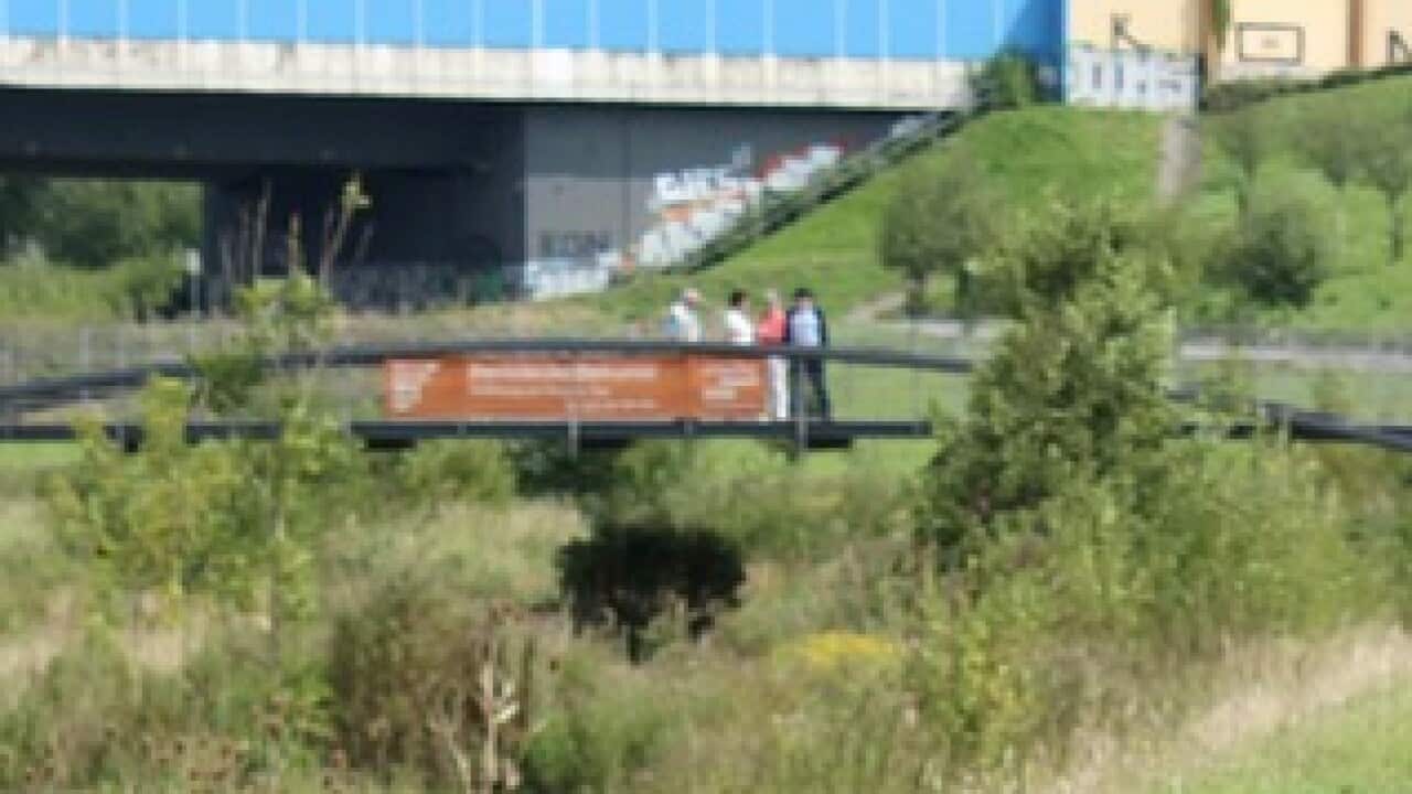 Image for read more article ''