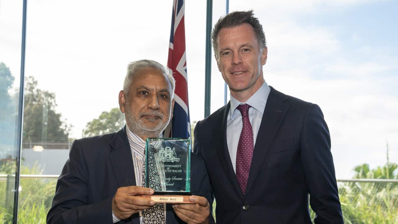 Premier's Volunteer Reception_Credit- NSW Government-61.jpg