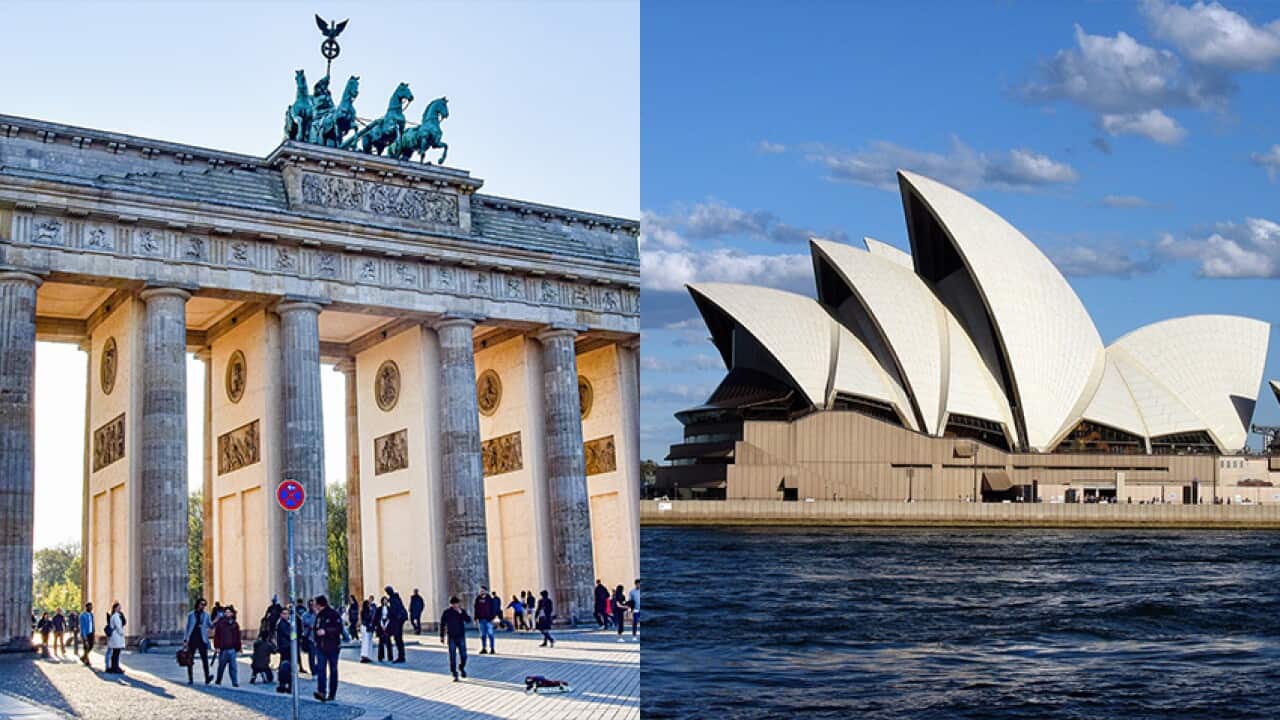 Image for read more article 'READ MORE'