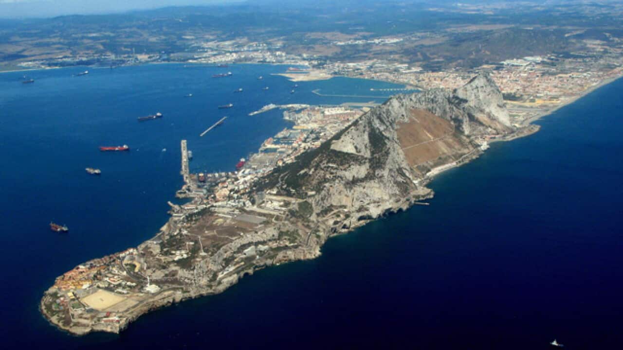 GibraltarRock2_Spain_20130808_aap_1318821747