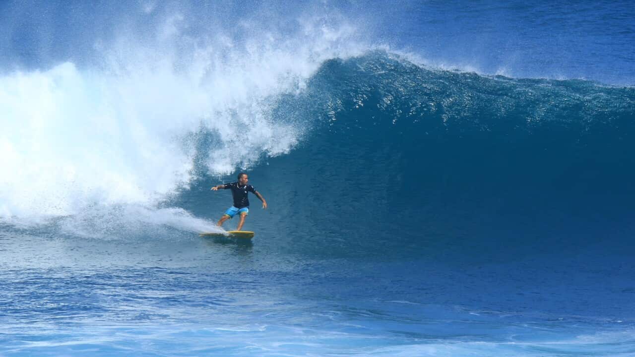 Image for read more article ''