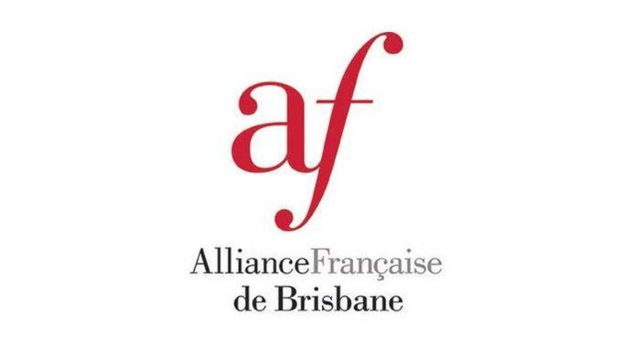 Alliance Francaise de Brisbane