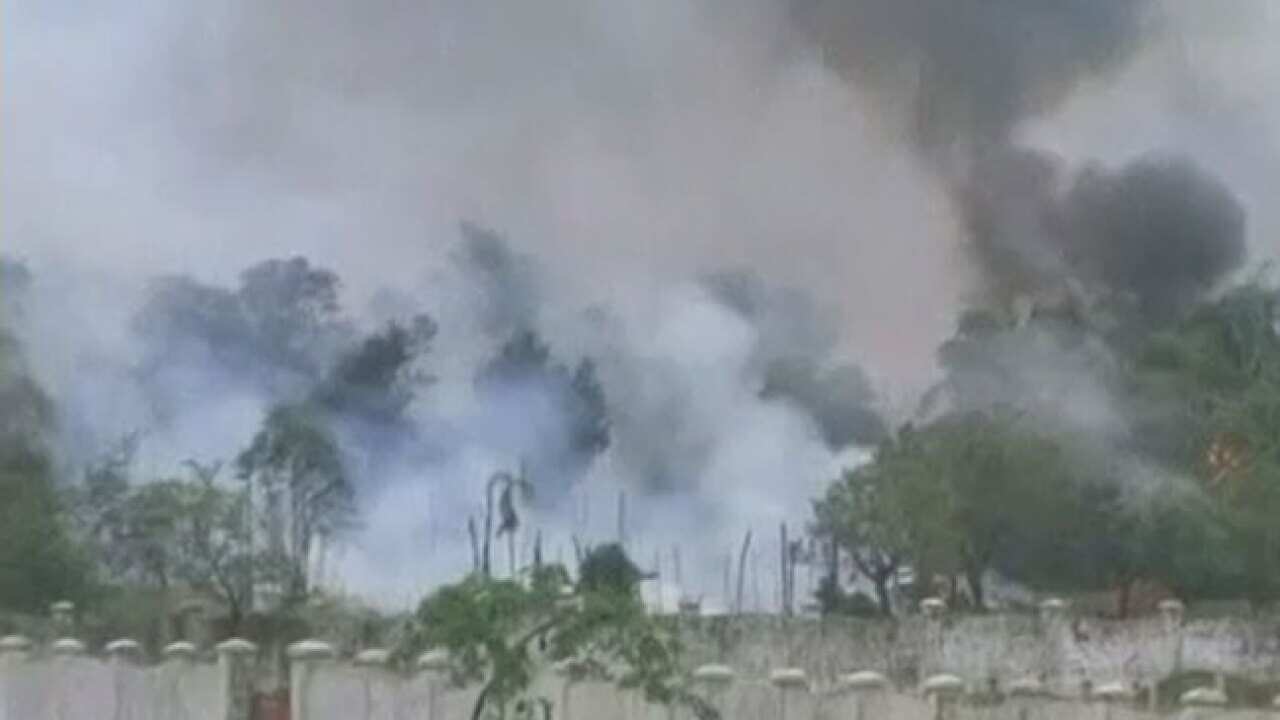 burma_screengrab_150812_537821858