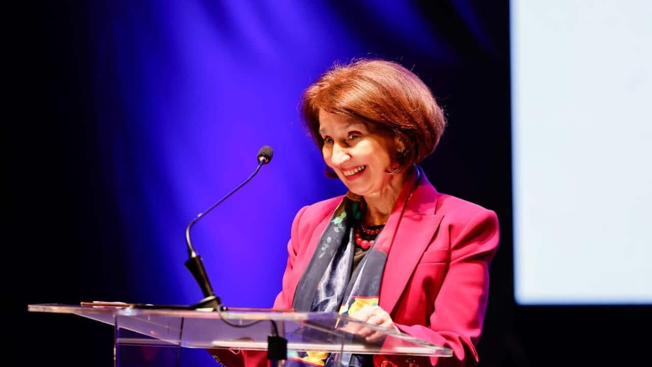 Siljanovska.jpg