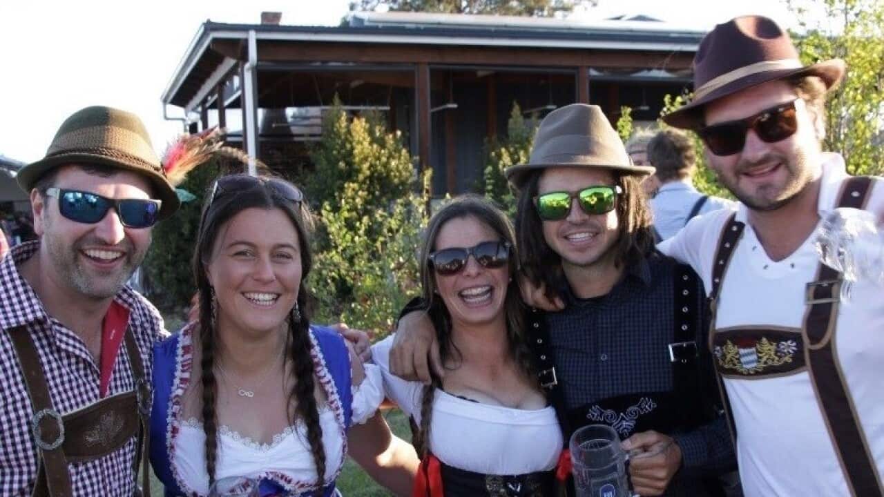 Oktoberfest2.jpg