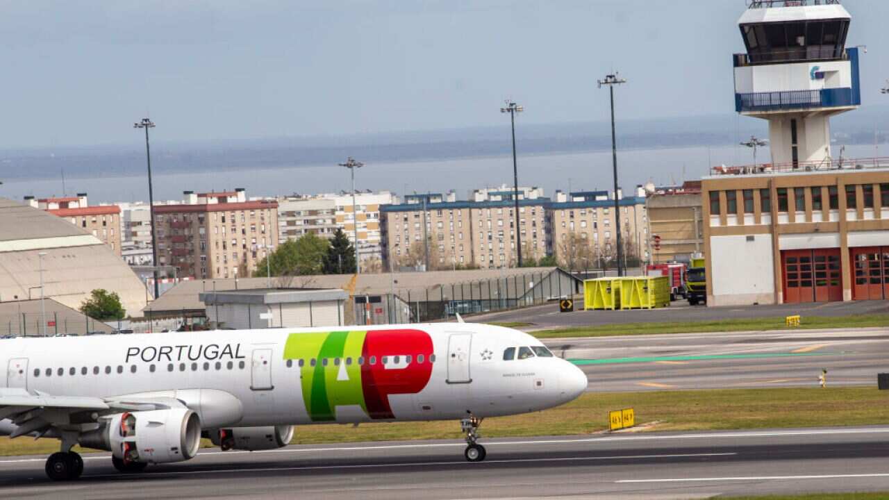 Airlines To Benefit From Summer Travels