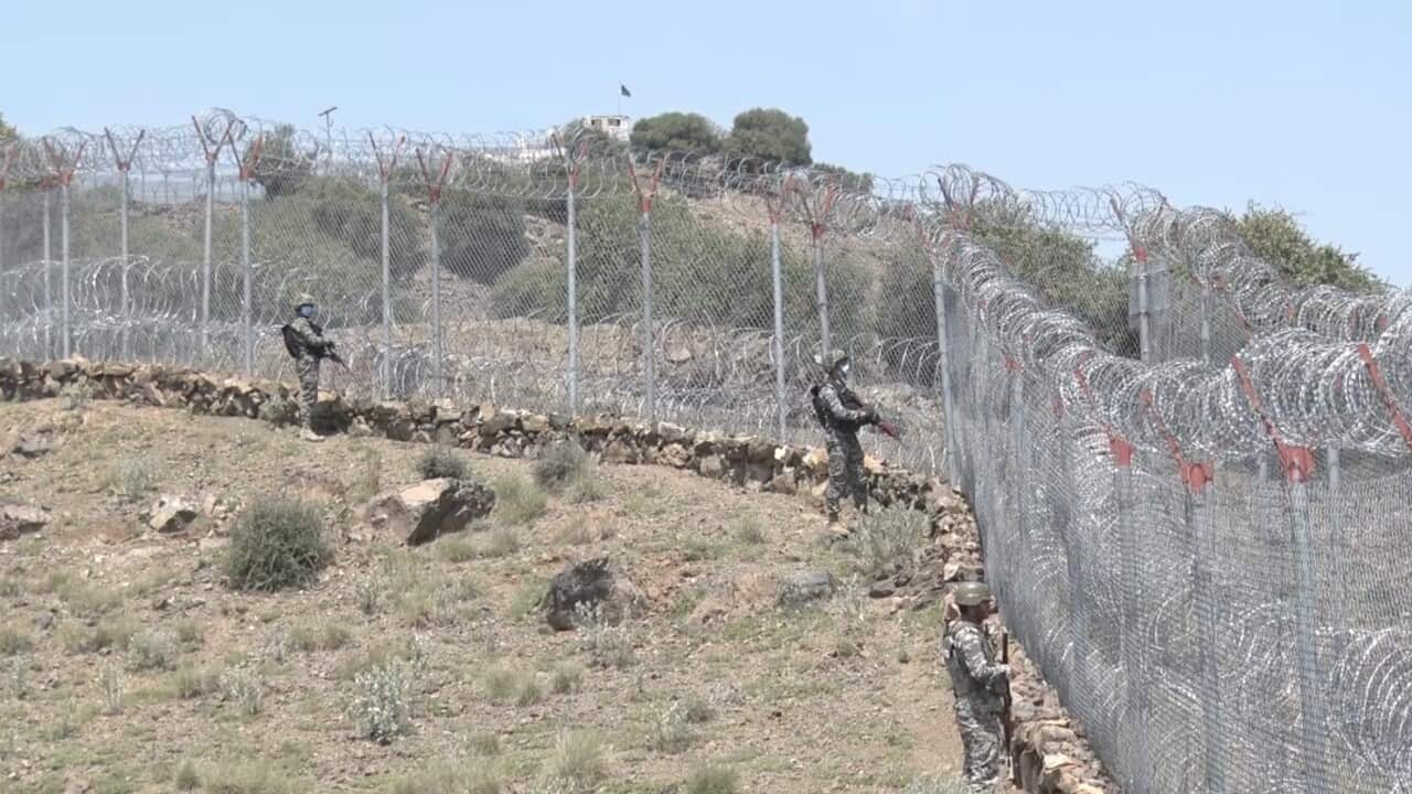 Image for read more article 'READ MORE'