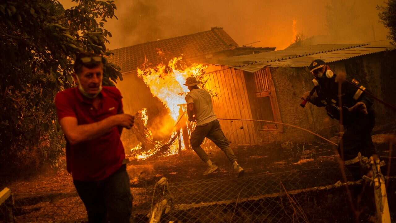 Image for read more article 'ΔΕΙΤΕ ΑΚΟΜΗ'