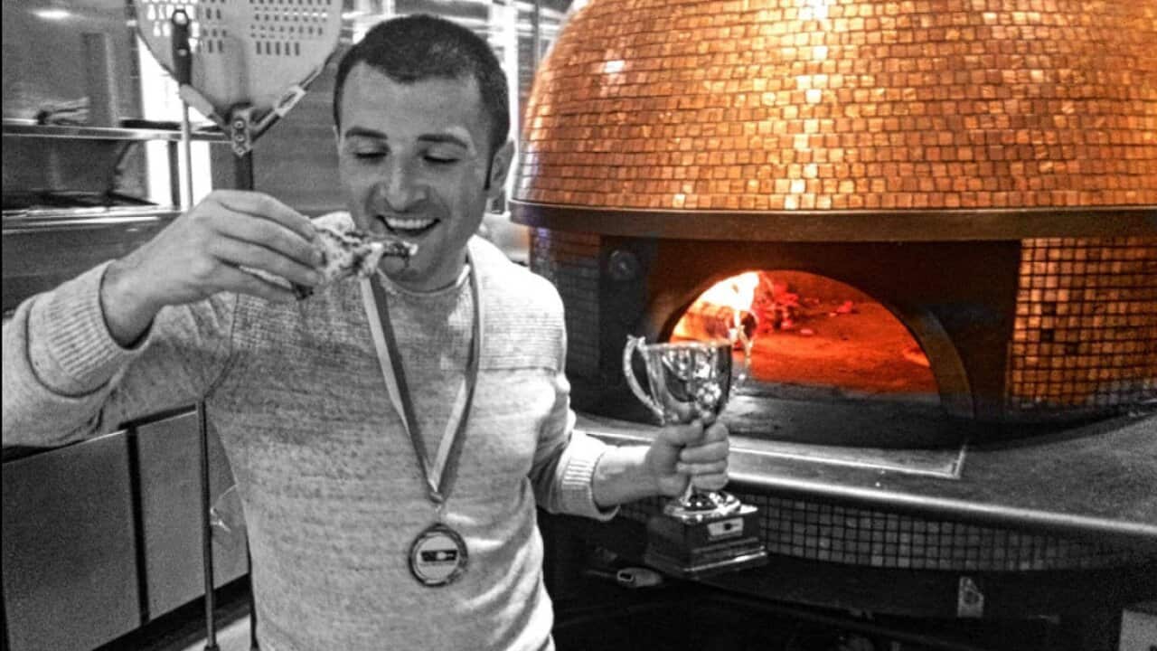 Image for read more article 'Per approfondire'