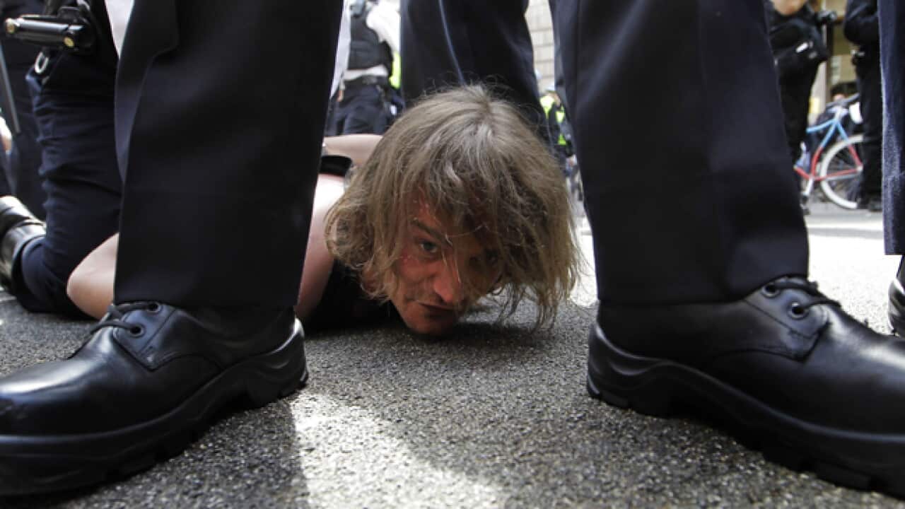 UK_pension_stirke_protest_b_110701_ap_187397091