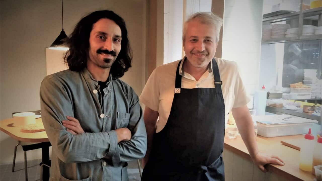 Image for read more article 'READ MORE'