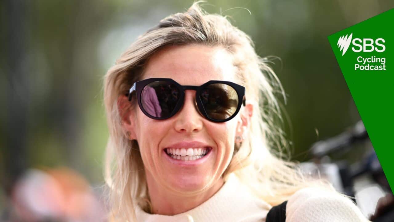 Tiffany Crownwell.jpg