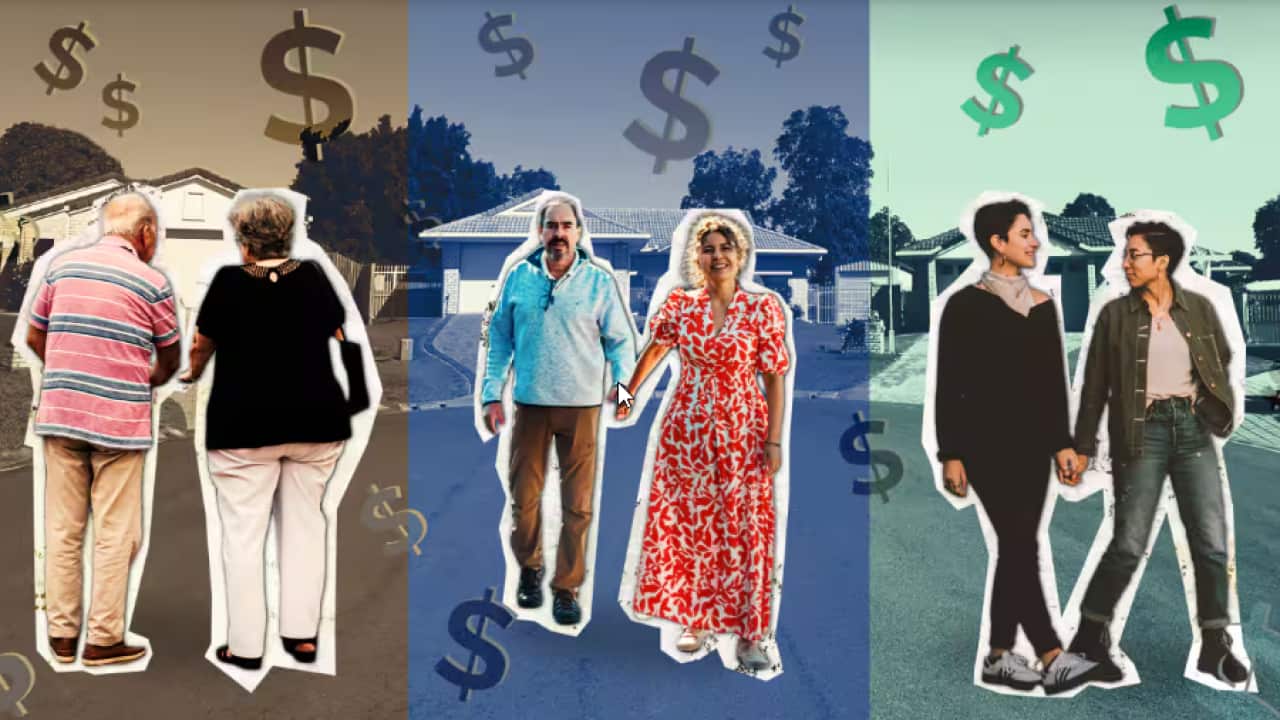 Improved household affordability in one state has actually created a higher mortgage burden for borrowers..png