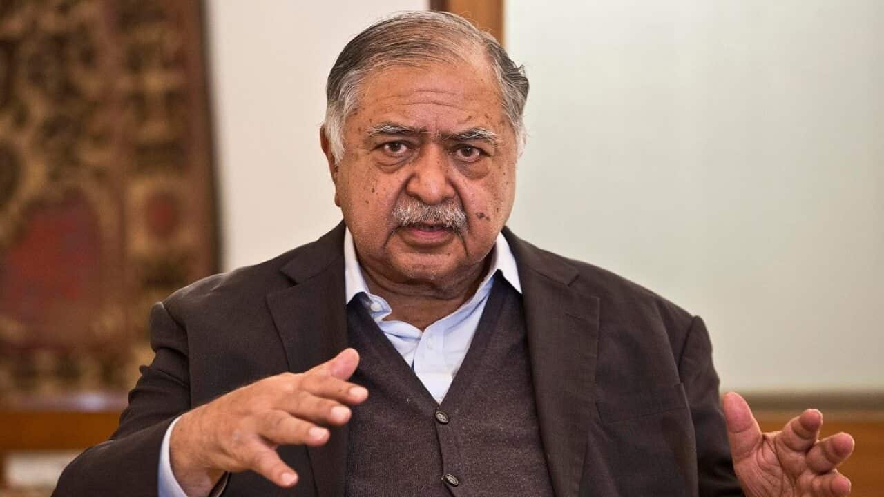 Image for read more article ''