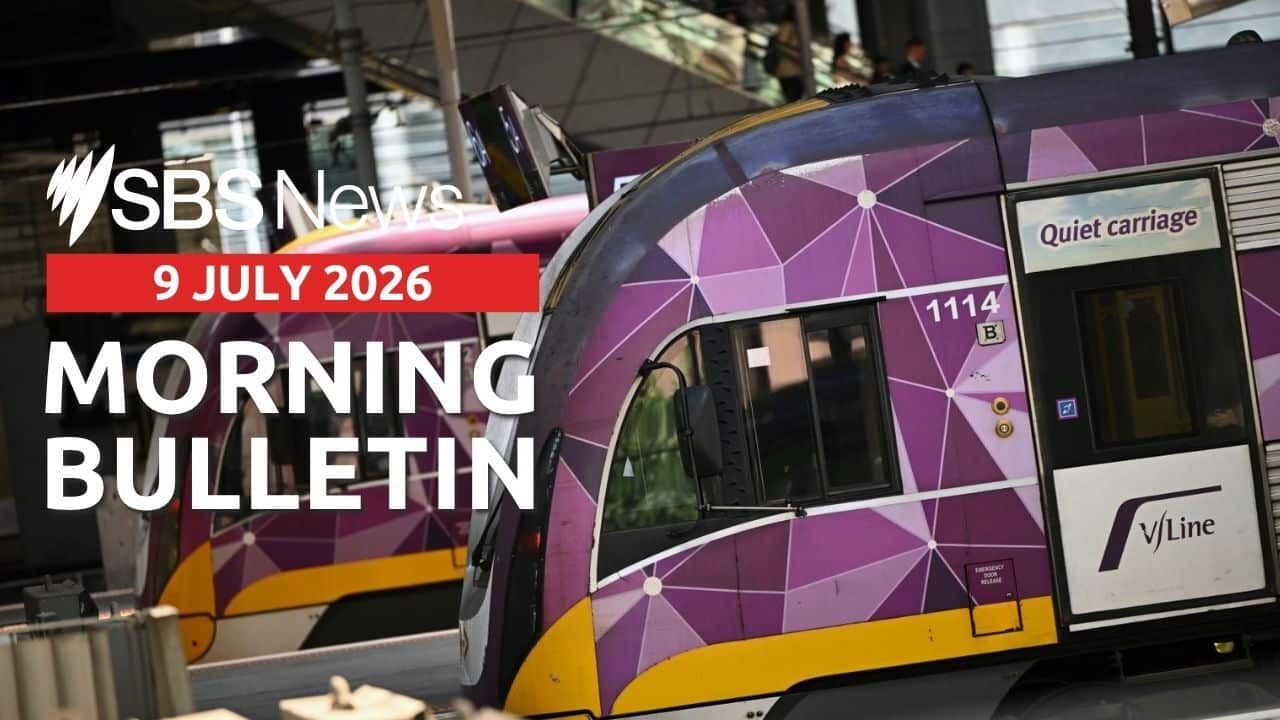 Morning News Bulletin 9 July 2026.jpg