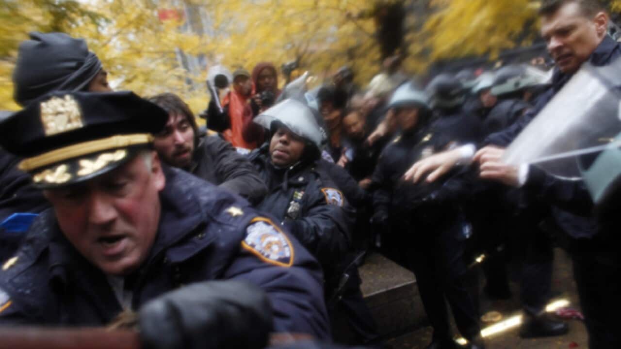 occupy_ny_getty_b_111118_643906420